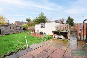 Photo 14- click for photo gallery